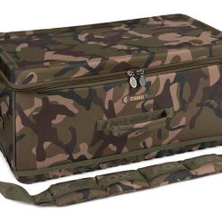 Fox Camolite Barrow Organiser