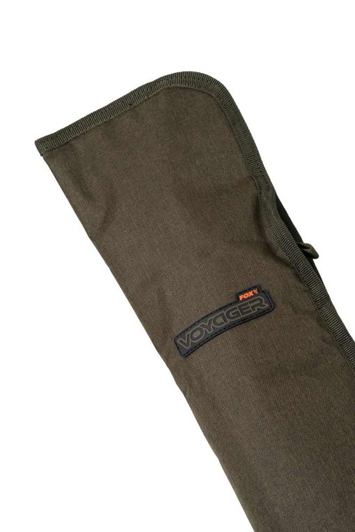Fox Voyager 13ft Single Rod Sleeve - imagine 3