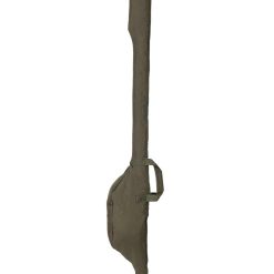 Fox Voyager 13ft Single Rod Sleeve