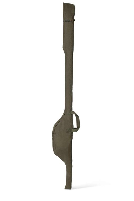 Fox Voyager 13ft Single Rod Sleeve