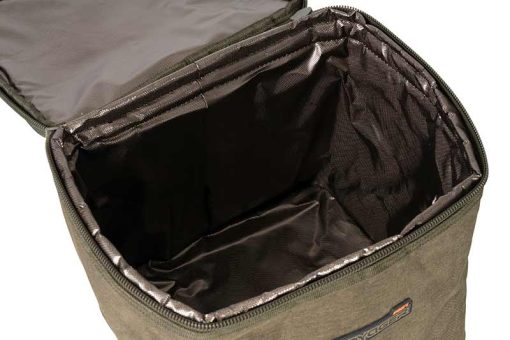Fox Voyager Cool Bag - imagine 2