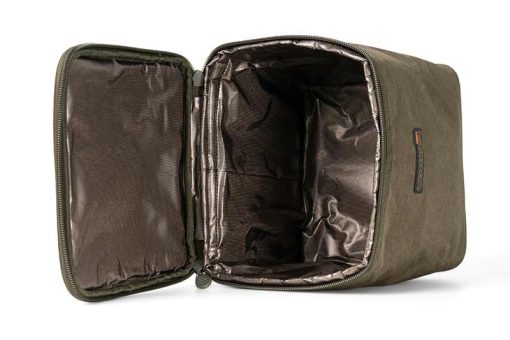 Fox Voyager Cool Bag - imagine 3