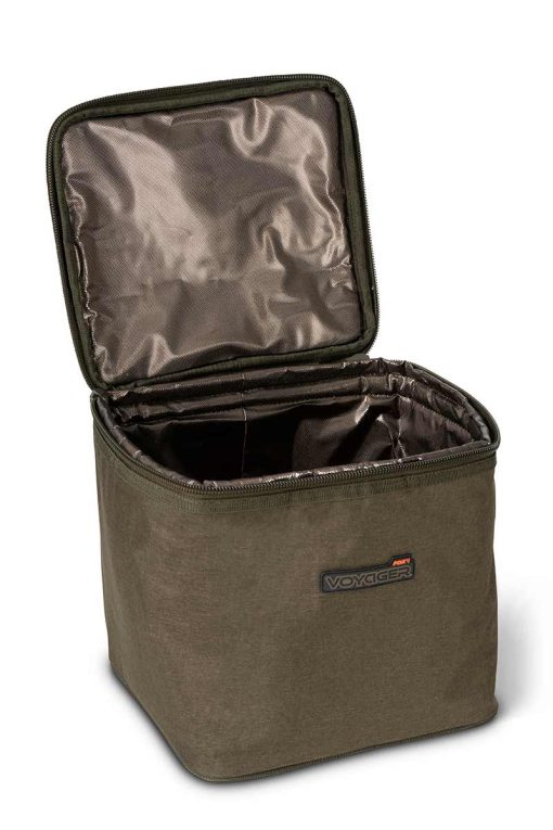 Fox Voyager Cool Bag - imagine 4