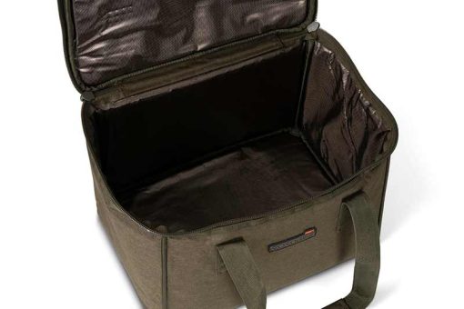 Fox Voyager Large Cool Bag - imagine 2