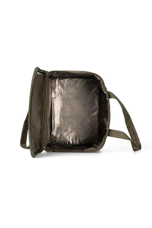 Fox Voyager Large Cool Bag - imagine 3