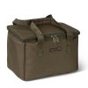 Fox Voyager Large Cool Bag