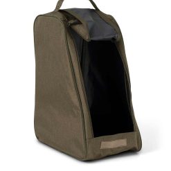Fox Voyager Boot/Wader Bag