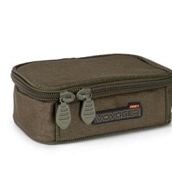 Fox Voyager Medium Accessory Bag