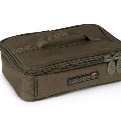 Fox Voyager Large Accessory Bag