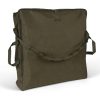 Fox Voyager Bedchair Bag