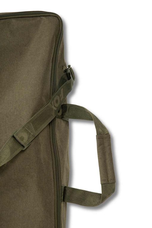 Fox Voyager Chair Bag - imagine 2