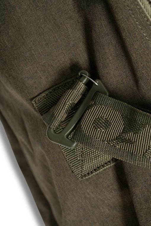 Fox Voyager Chair Bag - imagine 3