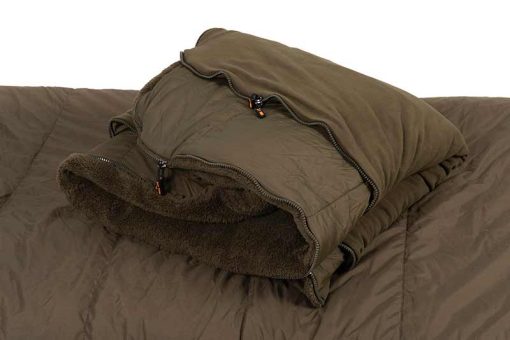 Fox Ventec All Season Bag Xl - imagine 6
