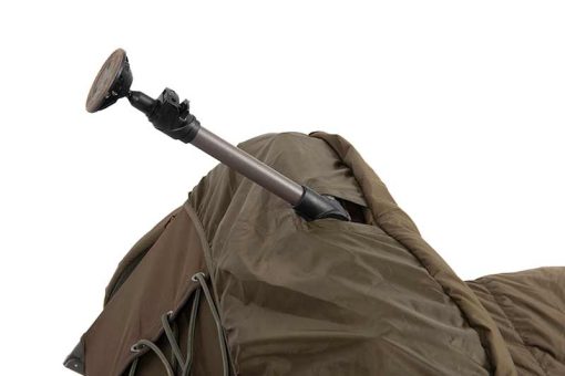 Fox Ventec All Season Bag Xl - imagine 5