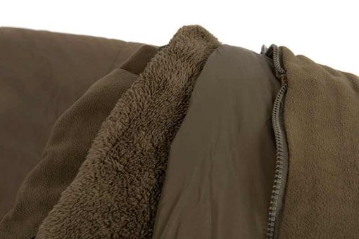 Fox Ventec All Season Bag - imagine 4