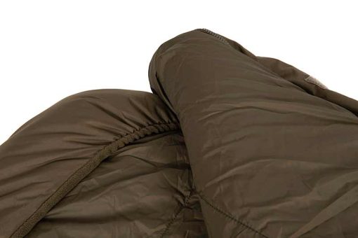 Fox Ventec All Season Bag Xl - imagine 3