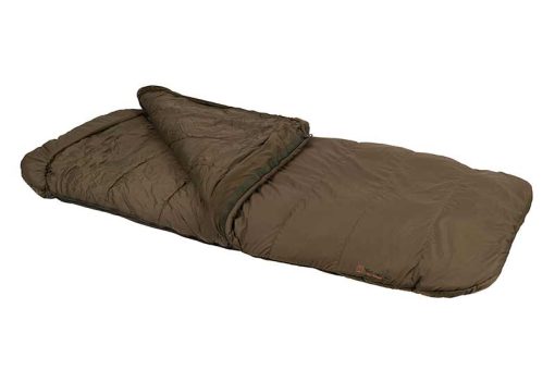 Fox Ventec All Season Bag Xl