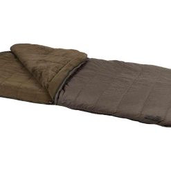 Fox Voyager Sleeping Bag