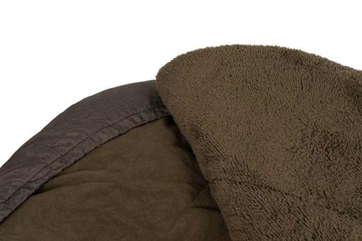Fox Voyager Xl Sleeping Bag - imagine 3