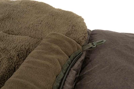 Fox Voyager Xl Sleeping Bag - imagine 2