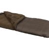 Fox Voyager Xl Sleeping Bag