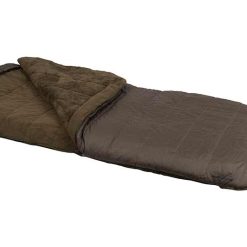 Fox Voyager Xl Sleeping Bag