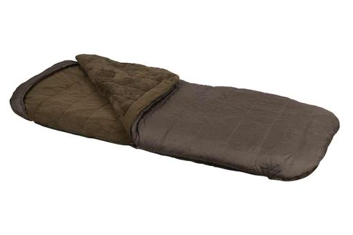 Fox Voyager Xl Sleeping Bag