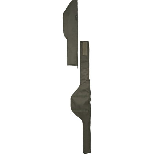 Daiwa Husa Infinity 1 Lanseta - 3.0-3.90m - imagine 2