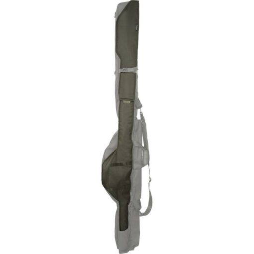Daiwa Husa Infinity 1 Lanseta - 3.0-3.90m - imagine 3