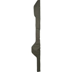 Daiwa Husa Infinity 1 Lanseta - 3.0-3.90m