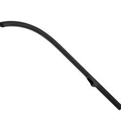 Baston Nadire Carbon Delphin - 30mm 90cm