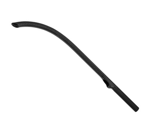 Baston Nadire Carbon Delphin - 30mm 90cm