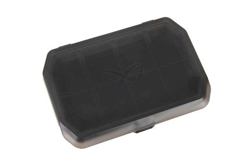 Matrix 8 Compartiment Shallow Accessory Box - imagine 7
