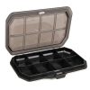 Matrix 8 Compartiment Shallow Accessory Box