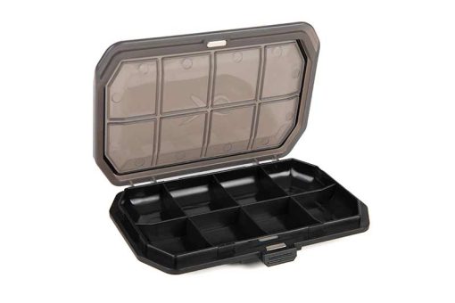 Matrix 8 Compartiment Shallow Accessory Box