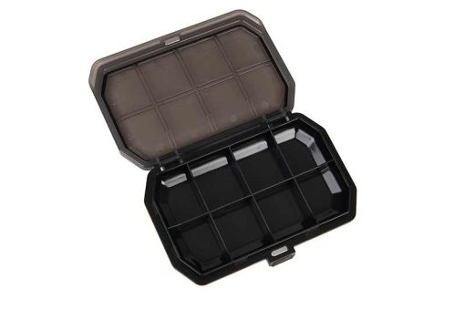 Matrix 8 Compartiment Shallow Accessory Box - imagine 8