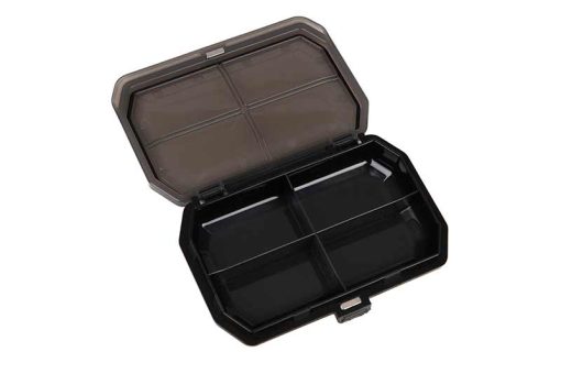 Matrix 4 Compartiment Standard Accessory Box - imagine 2