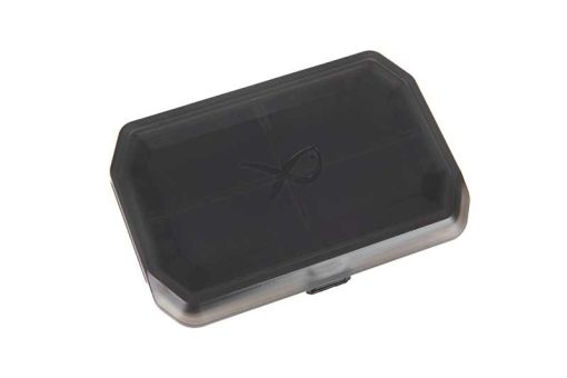 Matrix 4 Compartiment Standard Accessory Box - imagine 4