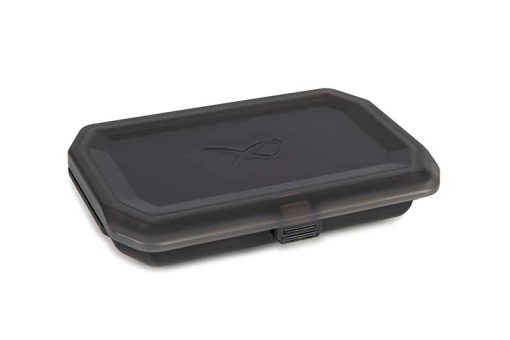 Matrix 4 Compartiment Standard Accessory Box - imagine 3