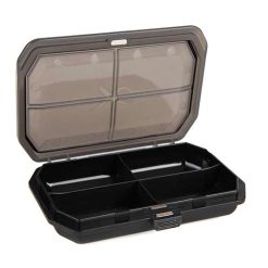 Matrix 4 Compartiment Standard Accessory Box