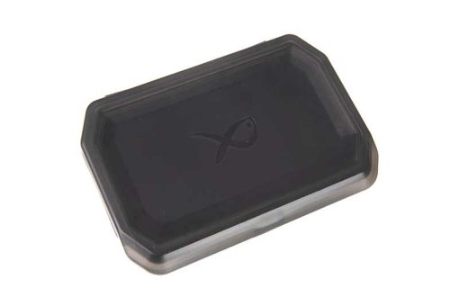 Matrix Single Compartiment Deep Accessory Box - imagine 10