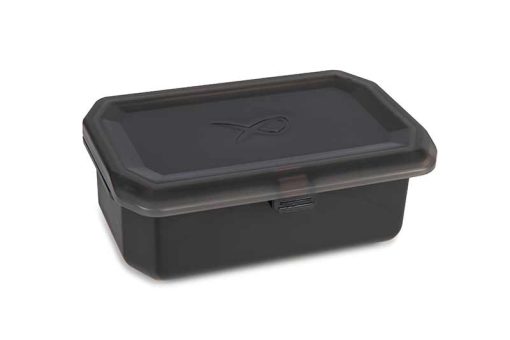 Matrix Single Compartiment Deep Accessory Box - imagine 11