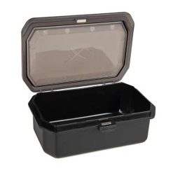 Matrix Single Compartiment Deep Accessory Box
