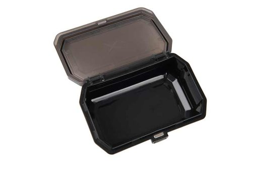Matrix Single Compartiment Deep Accessory Box - imagine 12