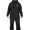 Matrix Therma Foil Winter Suit - Small