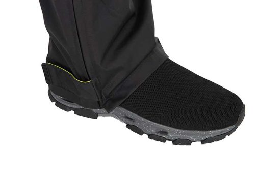 Matrix Therma Foil Winter Suit - Xlarge - imagine 14
