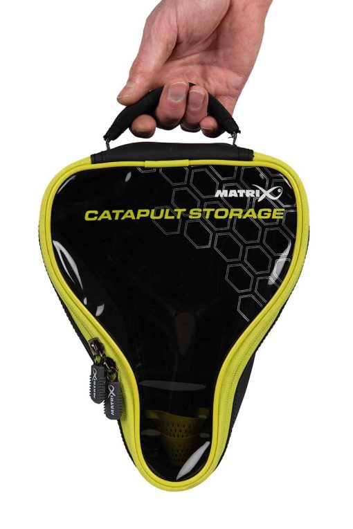 Matrix Catapult Case - imagine 8