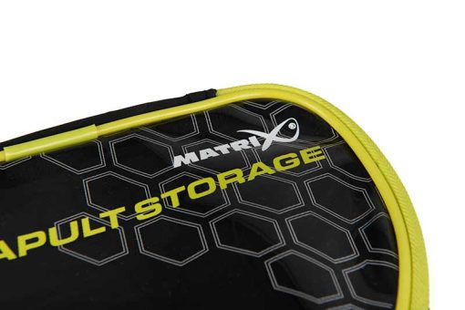 Matrix Catapult Case - imagine 9