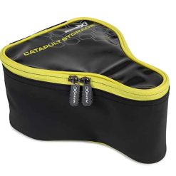 Matrix Catapult Case