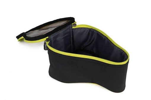 Matrix Catapult Case - imagine 10